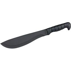 Ka-Bar Cutlass macete Ka-Bar Cutlass macete