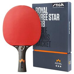 Stiga Tabletennis Royal Stiga Tabletennis Royal