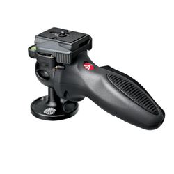 Manfrotto