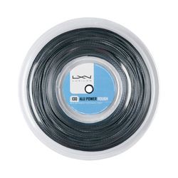 Luxilon Alu Power Rough 200 m Luxilon Alu Power Rough 200 m