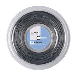 Luxilon Alu Power 125 220 m Luxilon Alu Power 125 220 m