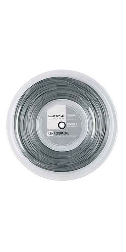 Luxilon Adrenaline 200 m Luxilon Adrenaline 200 m