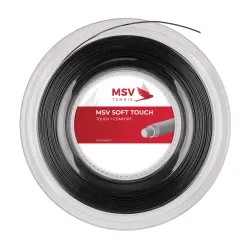 MSV Soft Touch 200 m MSV Soft Touch 200 m