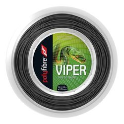 Polyfibre Viper 200 m Polyfibre Viper 200 m