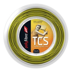 Polyfibre TCS 200 m Polyfibre TCS 200 m