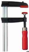 Bessey Temperguss-Schraubzwinge TPN40BE Bessey Temperguss-Schraubzwinge TPN40BE