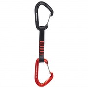 Black Diamond HotWire Quickdraw