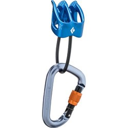 Black Diamond Big Air XP Pakete Black Diamond Big Air XP Pakete