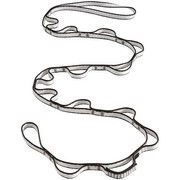 Black Diamond Dynex Daisy Chain 140 cm Black Diamond Dynex Daisy Chain 140 cm
