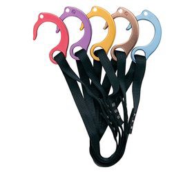 Black Diamond Fifi Hook Black Diamond Fifi Hook
