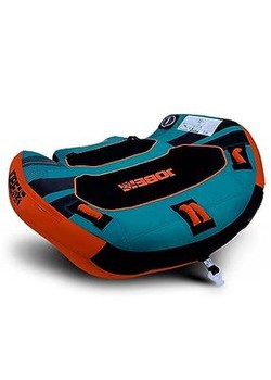 Jobe AirStream II Tube