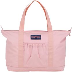 Jansport Tote Jansport Tote