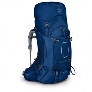 Osprey Ariel 55 Vīriešiem Osprey Ariel 55 Vīriešiem