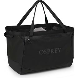 Osprey Transportieris 60 Osprey Transportieris 60