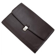 Alassio Udine (41014) Alassio Udine (41014)