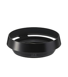 Voigtländer LH-6 Voigtländer LH-6