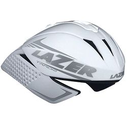 Lazer Tardiz Lazer Tardiz