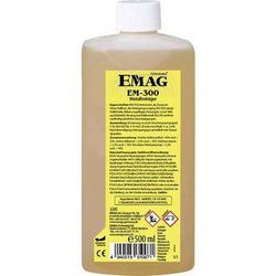 Emag EM300