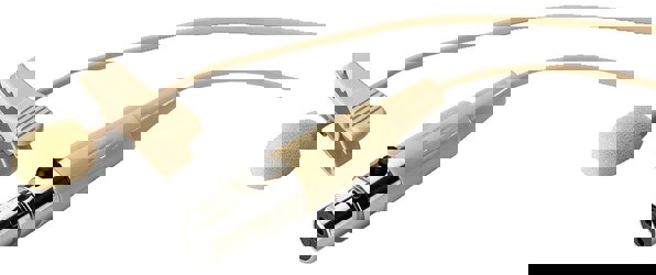 Monacor ECM-501L Monacor ECM-501L