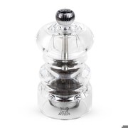 Peugeot Nancy piparu dzirnaviņas 9 cm