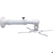 NewStar BEAMER-W050SILVER