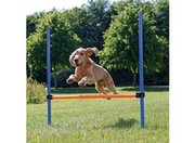 Trixie Agility šķērslis