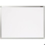 Dahle 96150 Dahle 96150