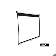 Elite Screens M85XWS1