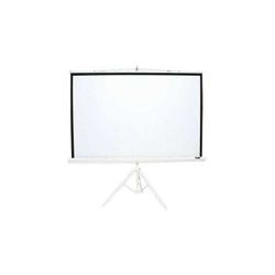 Elite Screens T85NWS1