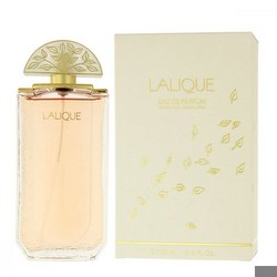Lalique de Lalique Parfimērijas ūdens 100 ml