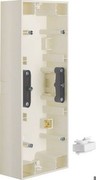 Berker S.1 10438982 Berker S.1 10438982