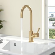 Villeroy & Boch Lietussargs Villeroy & Boch Lietussargs