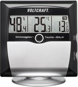 Voltcraft