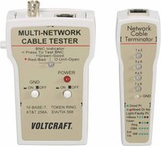 Voltcraft CT-1 Voltcraft CT-1