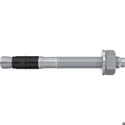 Fischer FAZ II 10/50 Fischer FAZ II 10/50