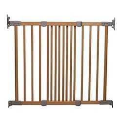 Baby Dan Flexi Fit Koks Baby Dan Flexi Fit Koks