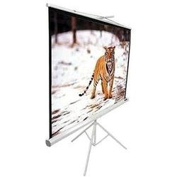 Elite Screens T136NWS1 Elite Screens T136NWS1
