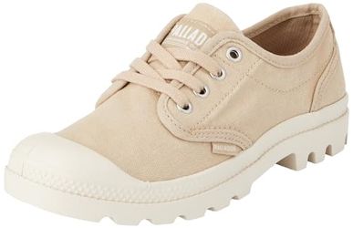 Palladium Pampa Oxford sieviešu apavi Palladium Pampa Oxford sieviešu apavi