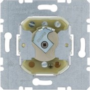 Berker wg UP IP44 383620 Berker wg UP IP44 383620