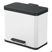 Hailo ProfiLine Solid Eco Trio L 3 x 9 l (0633) Hailo ProfiLine Solid Eco Trio L 3 x 9 l (0633)