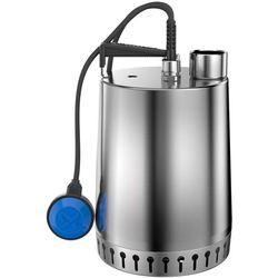 Grundfos