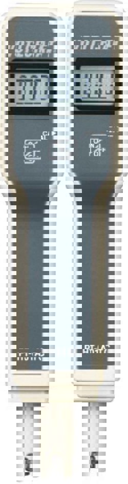 Voltcraft PHT-01ATC Voltcraft PHT-01ATC