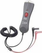 Voltcraft IR-550A Voltcraft IR-550A
