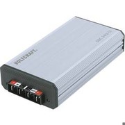 Voltcraft SDC 2412-12 Voltcraft SDC 2412-12