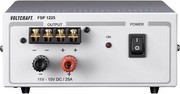 Voltcraft FSP-1225 Voltcraft FSP-1225
