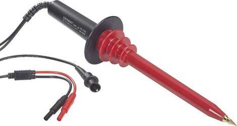 Voltcraft H40 Voltcraft H40