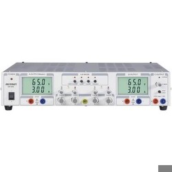 Voltcraft VSP 2653 Voltcraft VSP 2653