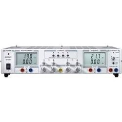 Voltcraft VSP 2405 Voltcraft VSP 2405