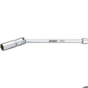 Hazet Zündkerzenschlüssel (4766-1)