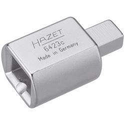Hazet Adapteris (6423C) Hazet Adapteris (6423C)